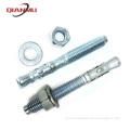 /msite/products/detail/productid/62556702/id/1507580.html